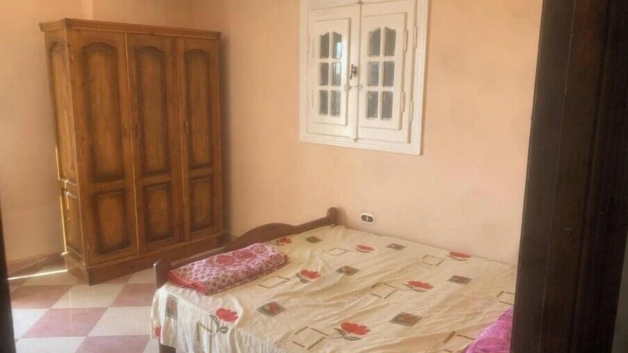 Photo of Bedroom in Marsa Matruh