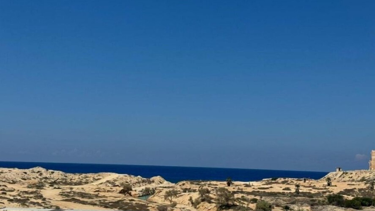 Photo of Others in Marsa Matruh
