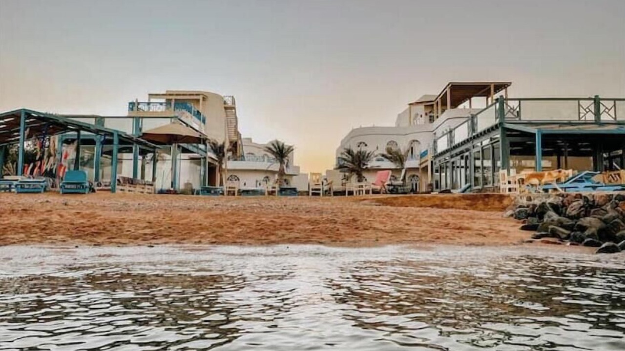 Photo of Others in Dahab