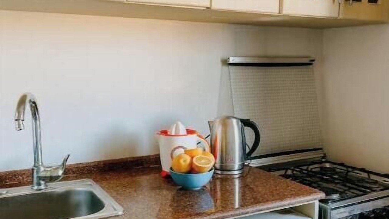 Photo of Kitchen in Dahab