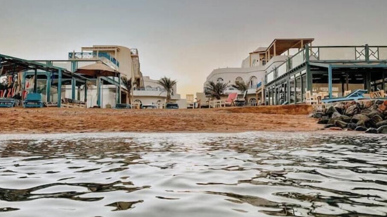 Photo of Others in Dahab