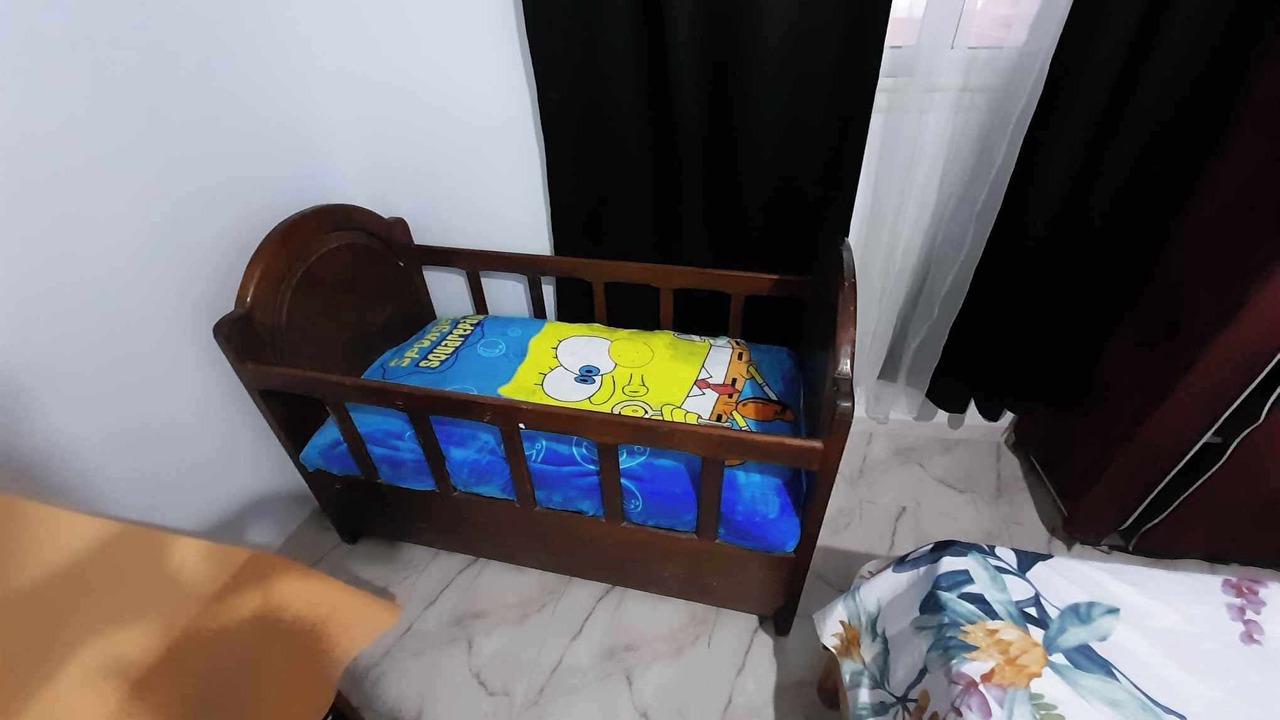 Photo of Bedroom in Bizerte