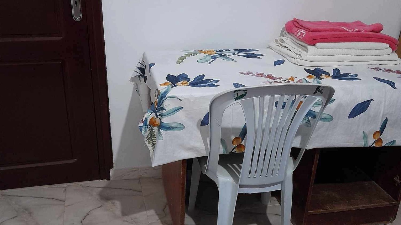 Photo of Bedroom in Bizerte