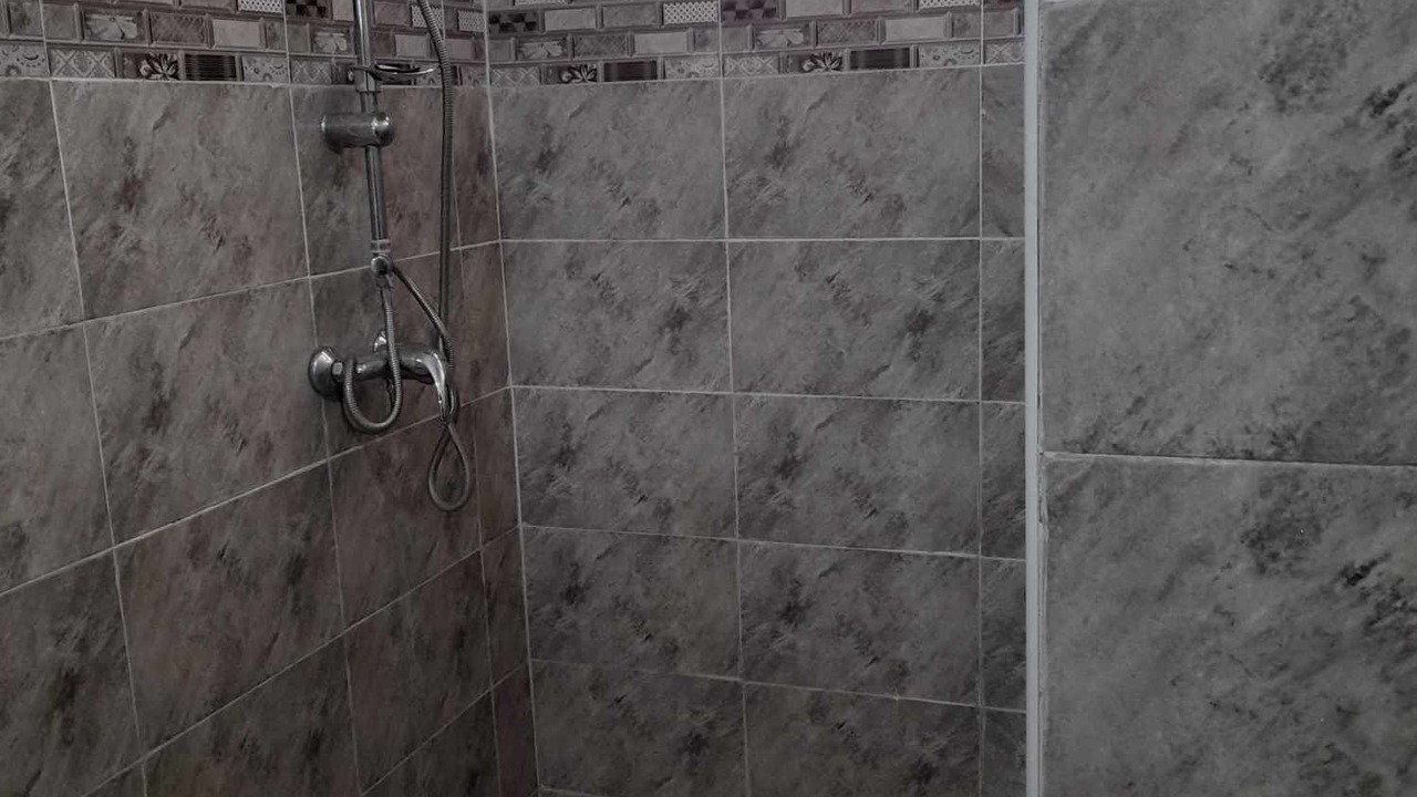 Photo of Bathroom in Bizerte