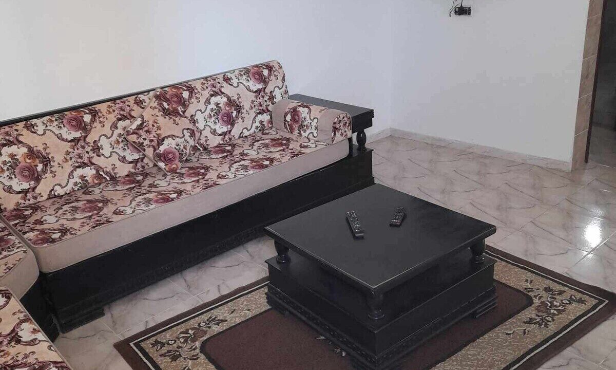 Photo of Livingroom in Bizerte