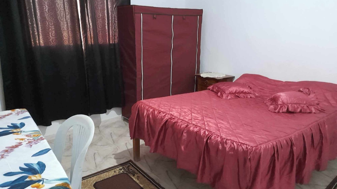 Photo of Bedroom in Bizerte