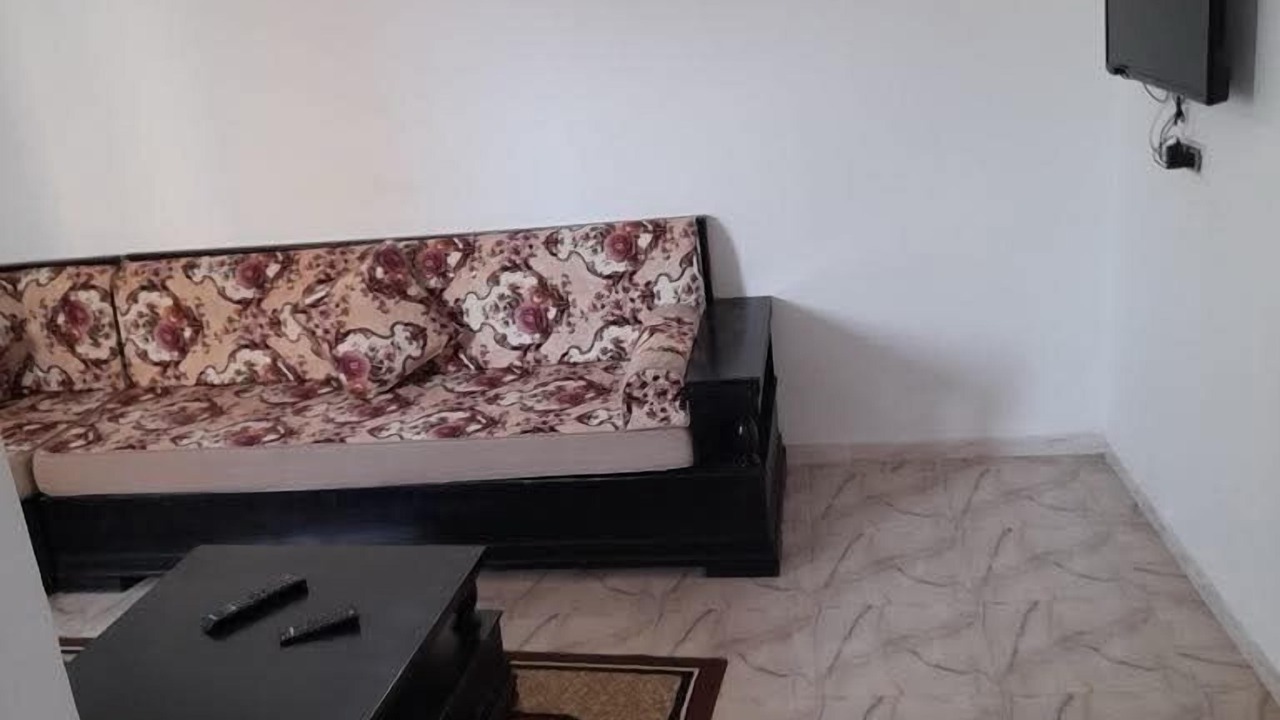 Photo of Livingroom in Bizerte