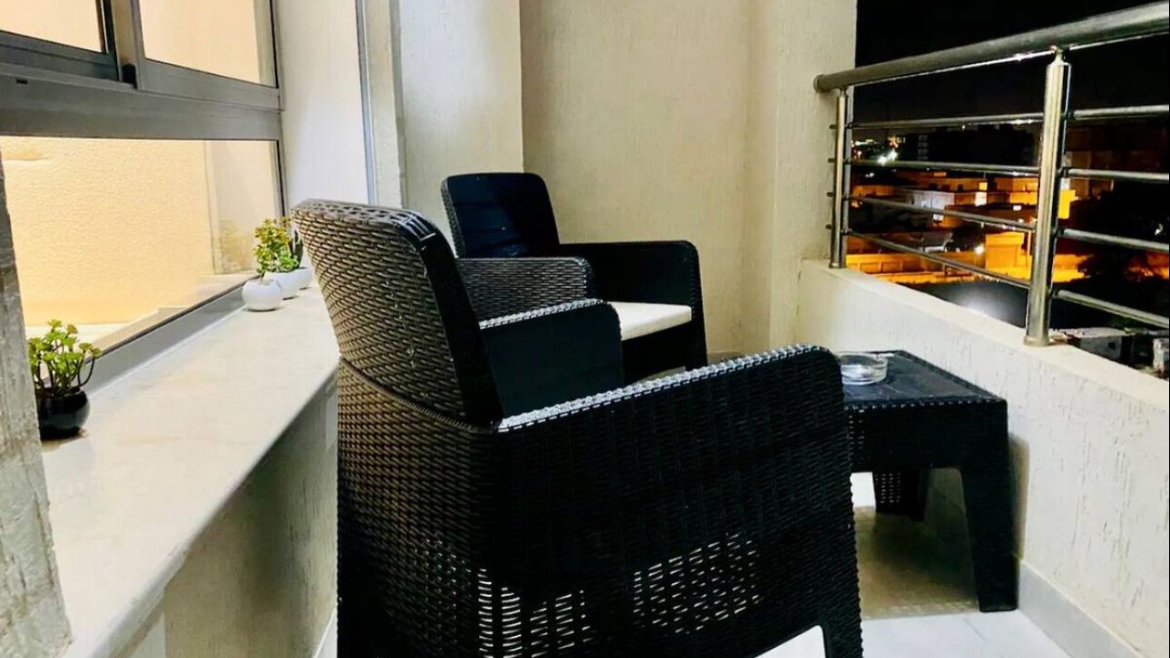 Photo of Outdoor in La Soukra