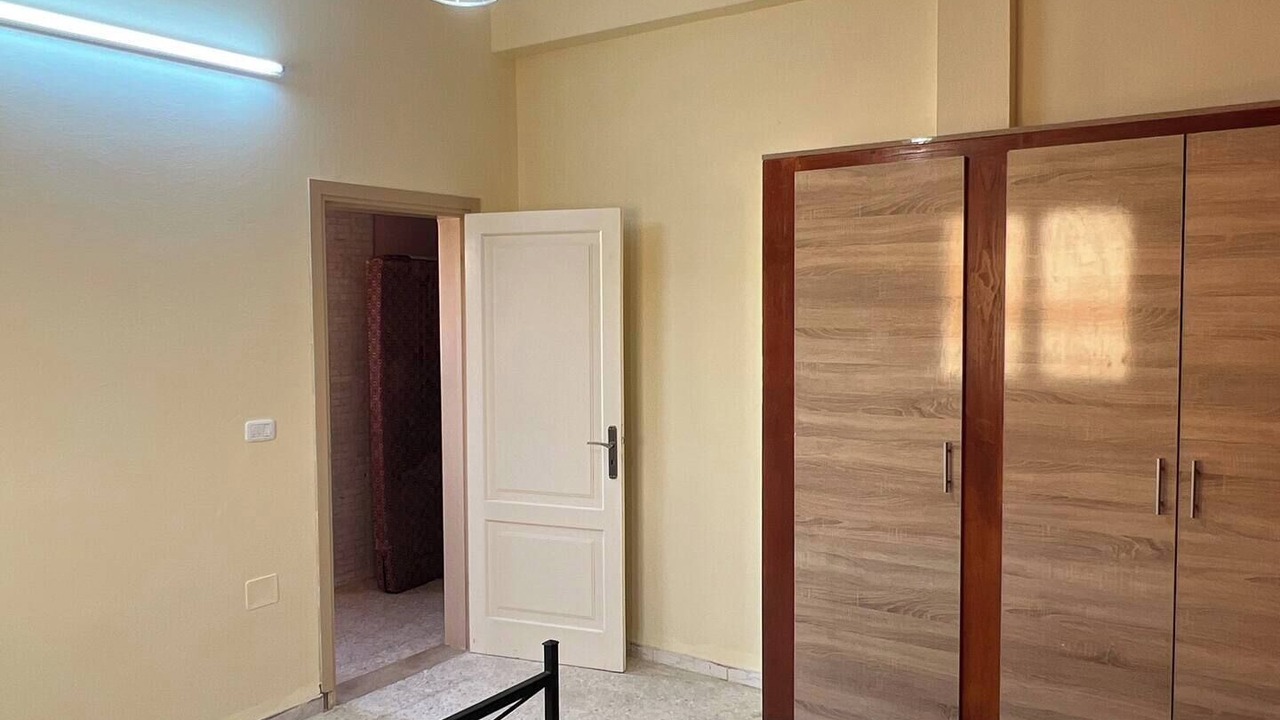 Photo of Bedroom in Tozeur