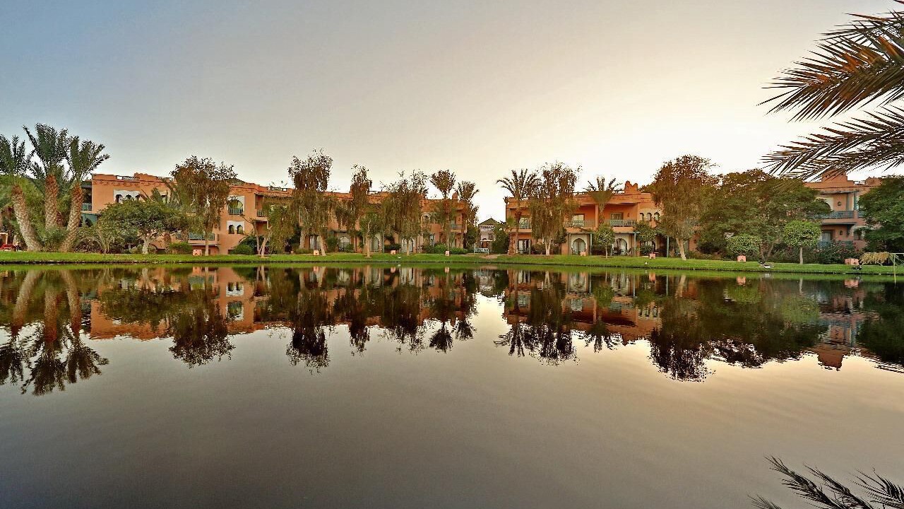 Photo of Outdoor in Massira I