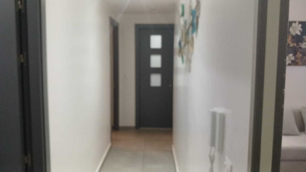 Photo of Others in Cabo Negro