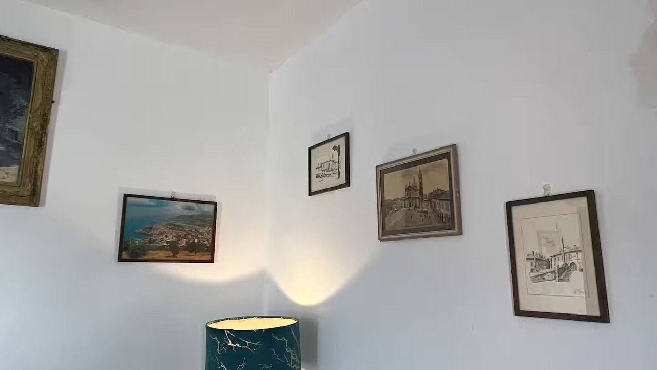 Photo of Others in Tozeur