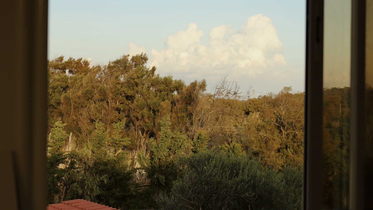 Photo of Others in Ras Jebel