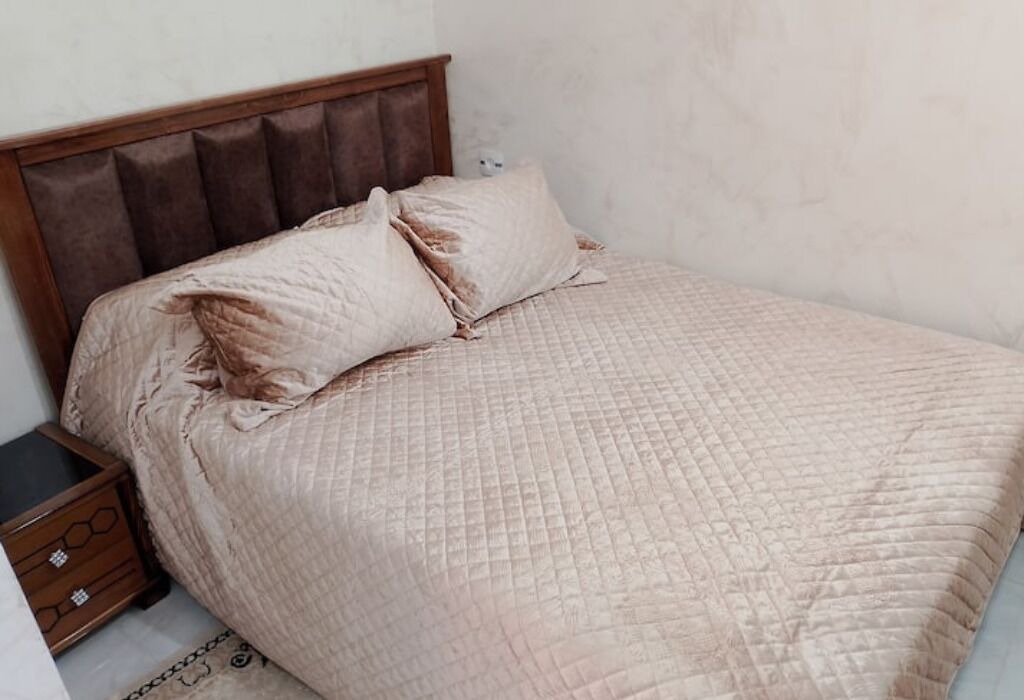 Photo of Bedroom in Ghardaia