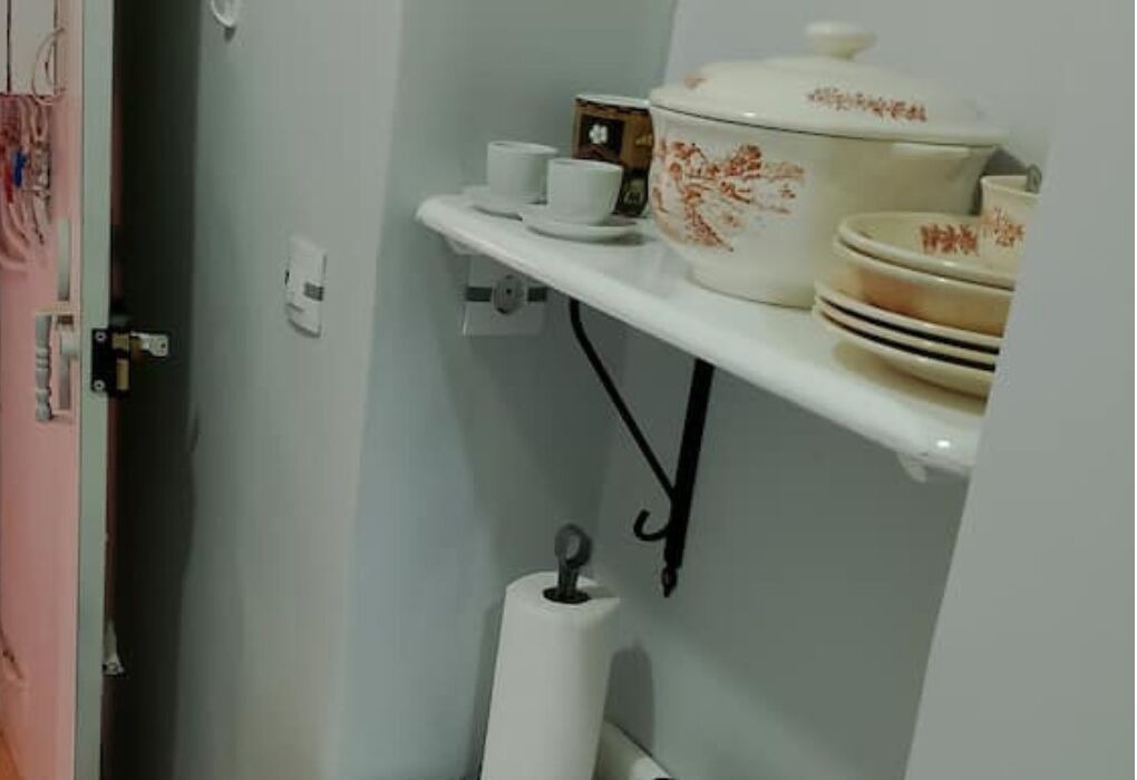 Photo of Bathroom in Ghardaia