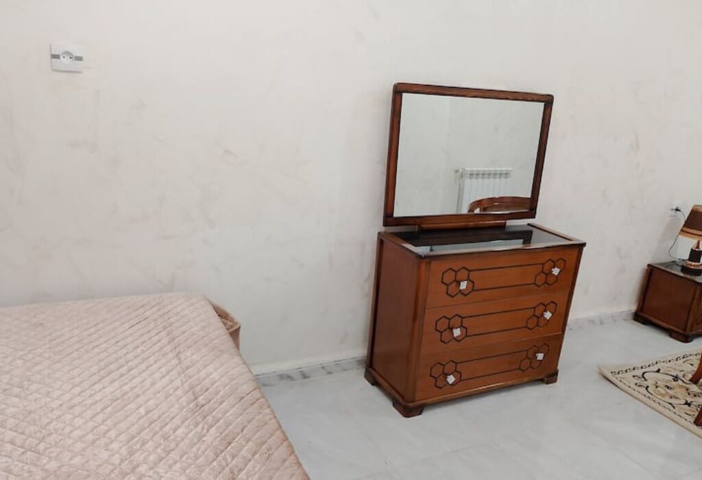 Photo of Bedroom in Ghardaia