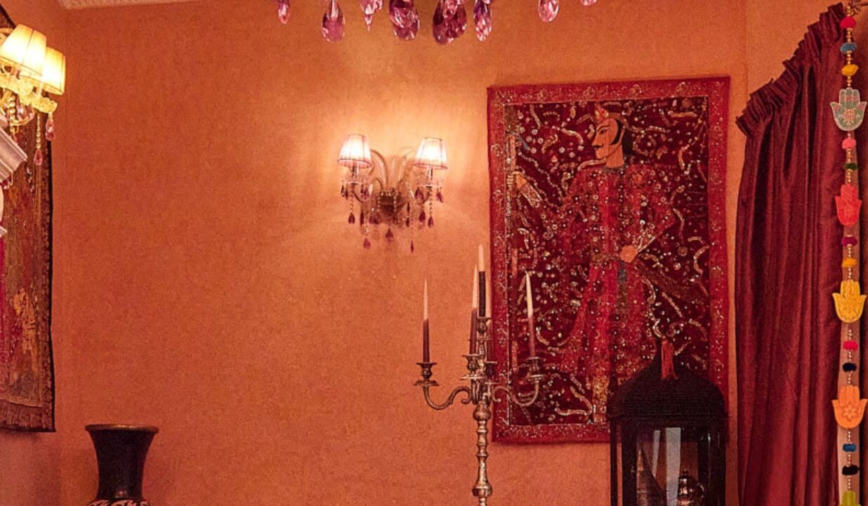 Photo of Others in Sidi Bou Amar