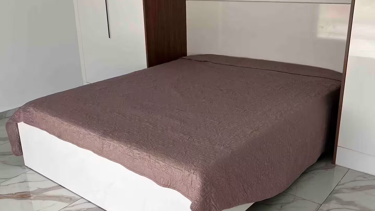 Photo of Bedroom in Aghir