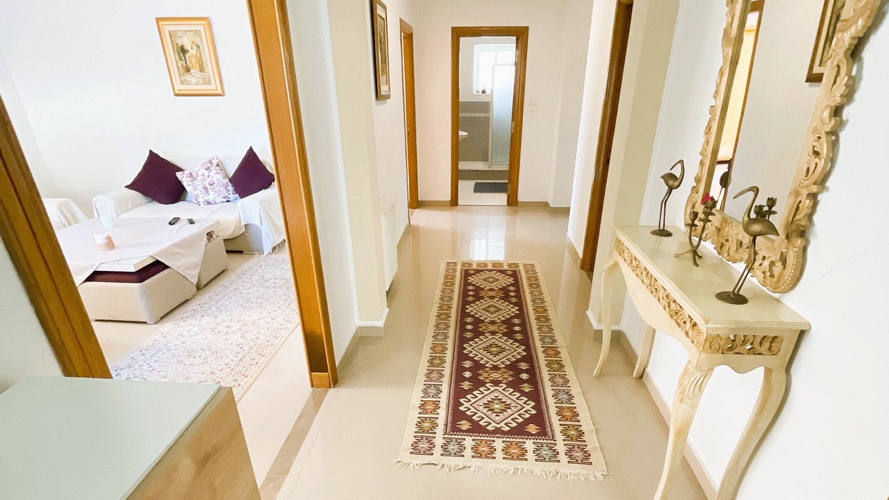 Photo of Bedroom in Sidi Abdel Aziz