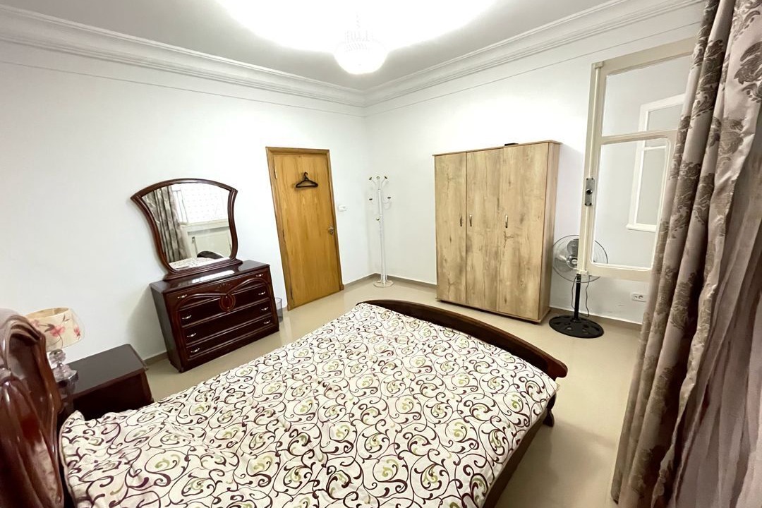 Photo of Bedroom in Sidi Abdel Aziz