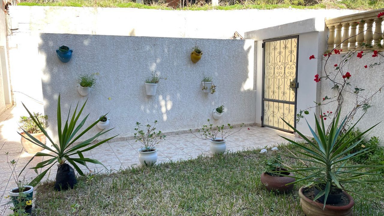 Photo of Outdoor in Sidi Abdel Aziz