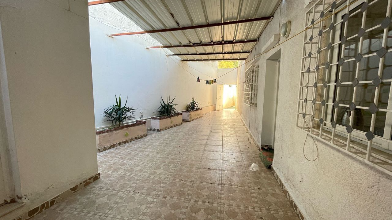 Photo of Others in Sidi Abdel Aziz