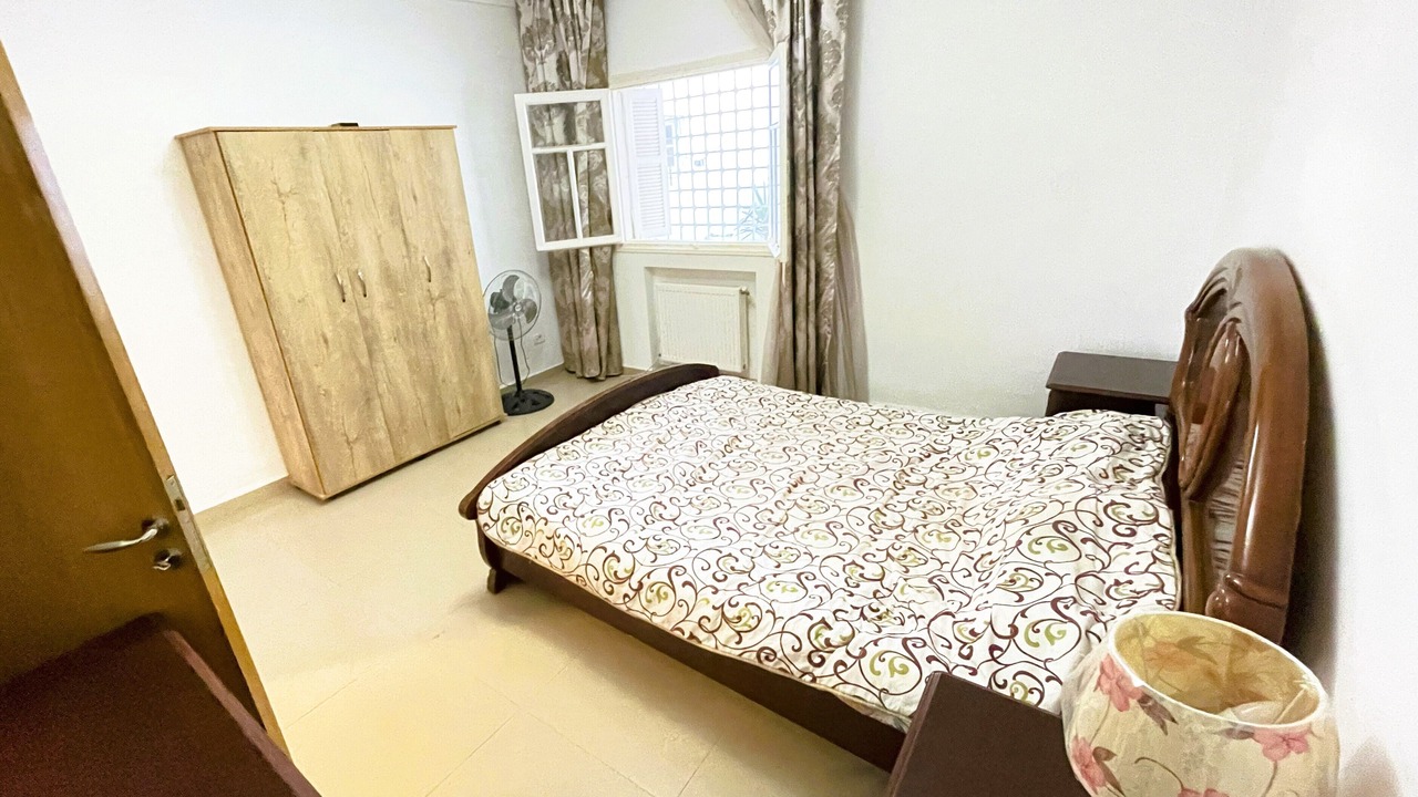 Photo of Bedroom in Sidi Abdel Aziz
