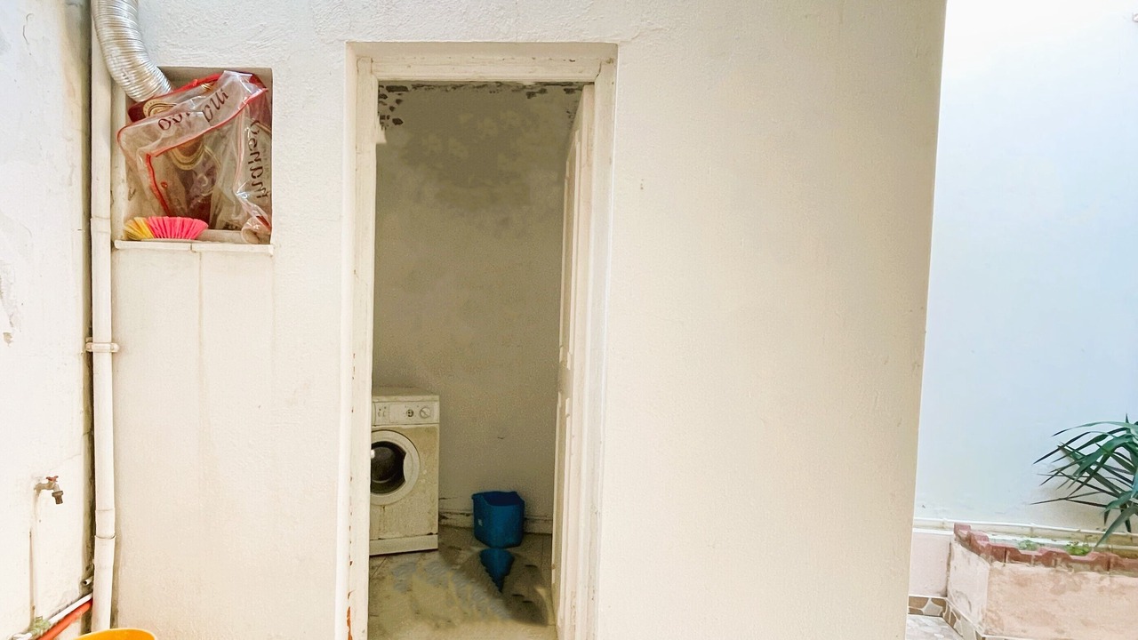 Photo of Others in Sidi Abdel Aziz