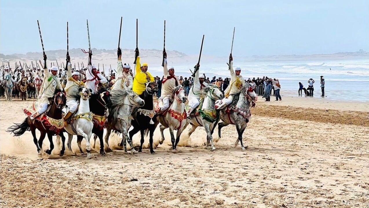 Photo of Others in Medina