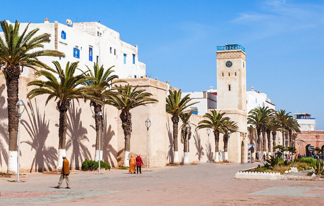 Photo of Others in Medina