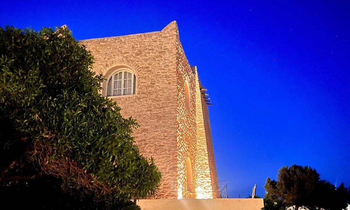 Photo of Outdoor in Medina