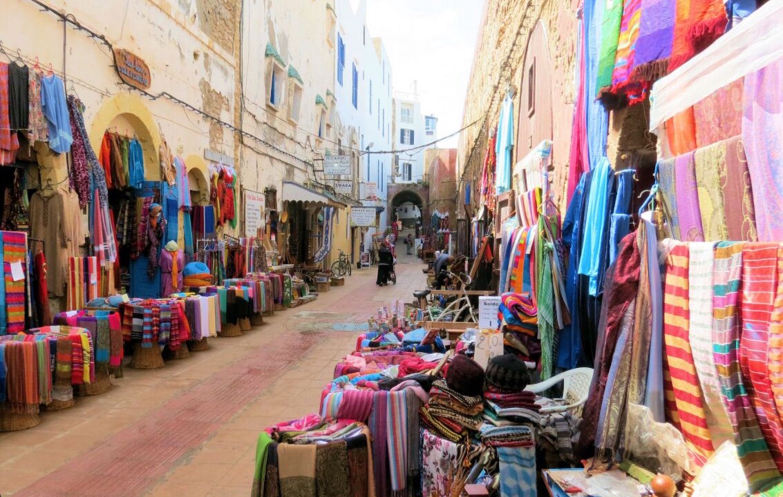 Photo of Others in Medina