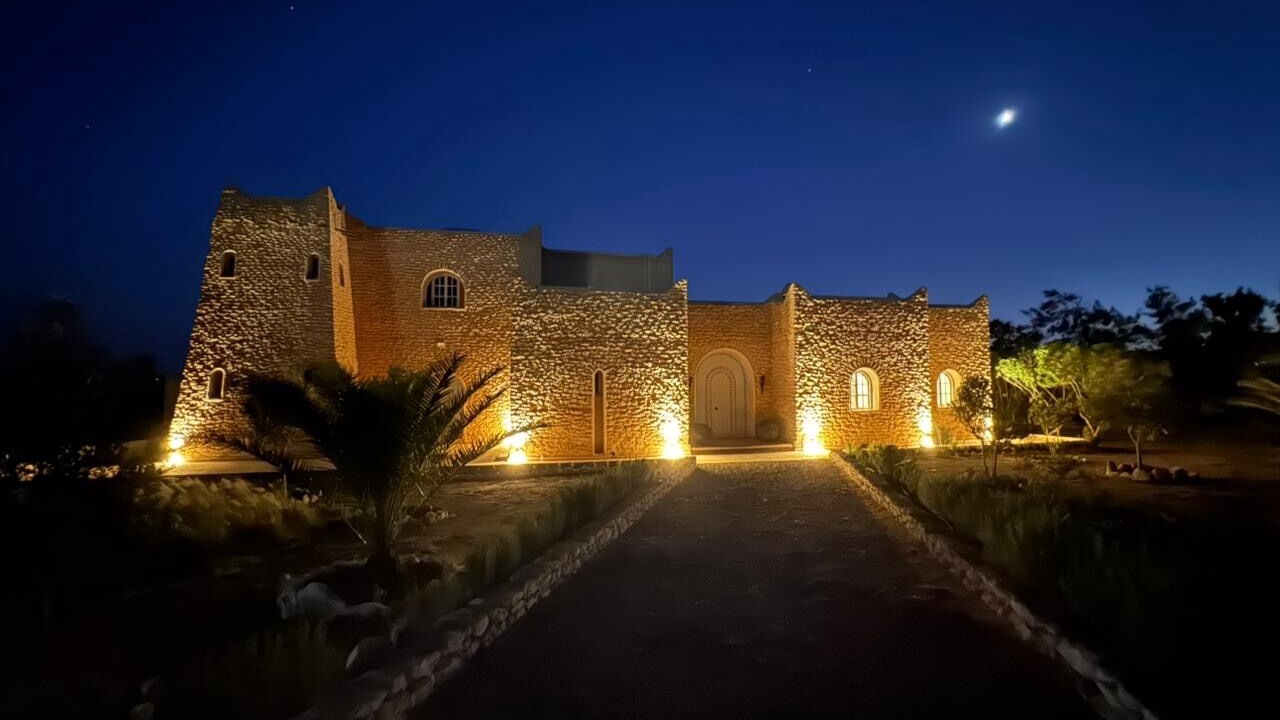 Photo of Outdoor in Medina