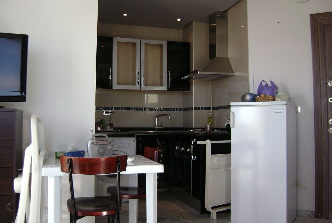 Photo of Kitchen in Tantana