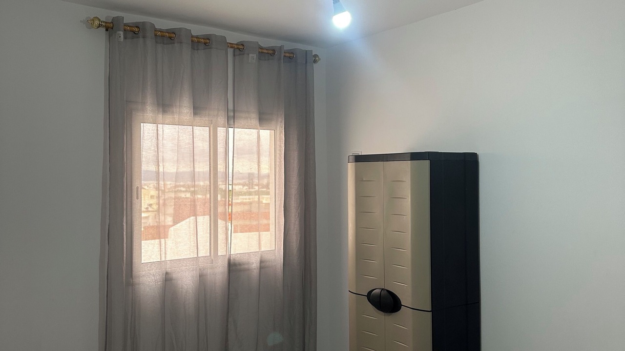 Photo of Bedroom in Bizerte