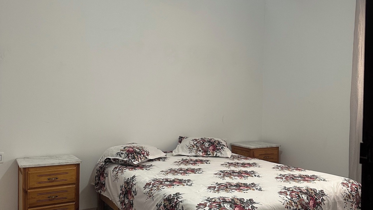Photo of Bedroom in Bizerte