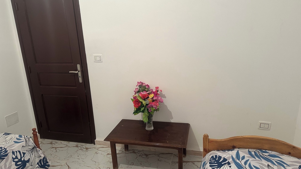 Photo of Bedroom in Bizerte