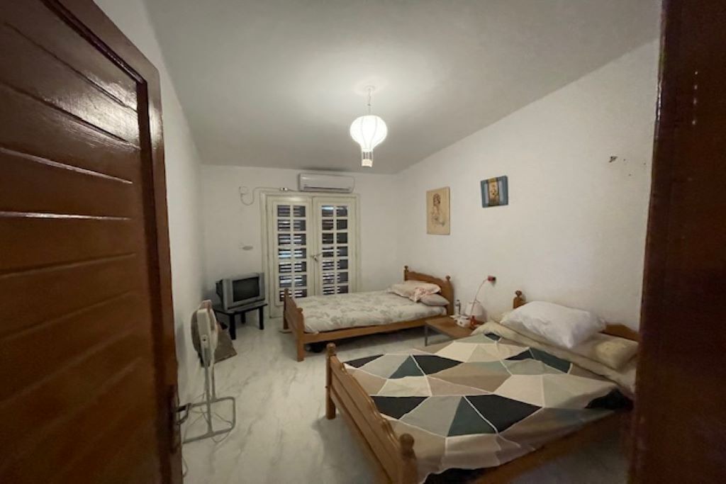 Photo of Bedroom in Nasr City