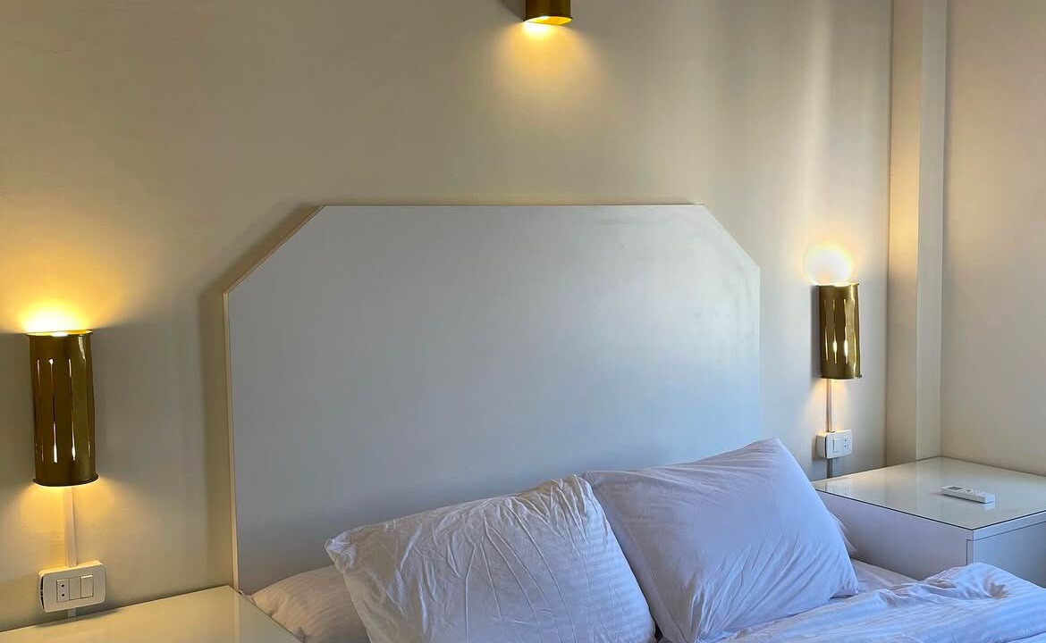 Photo of Bedroom in Marsa Alam