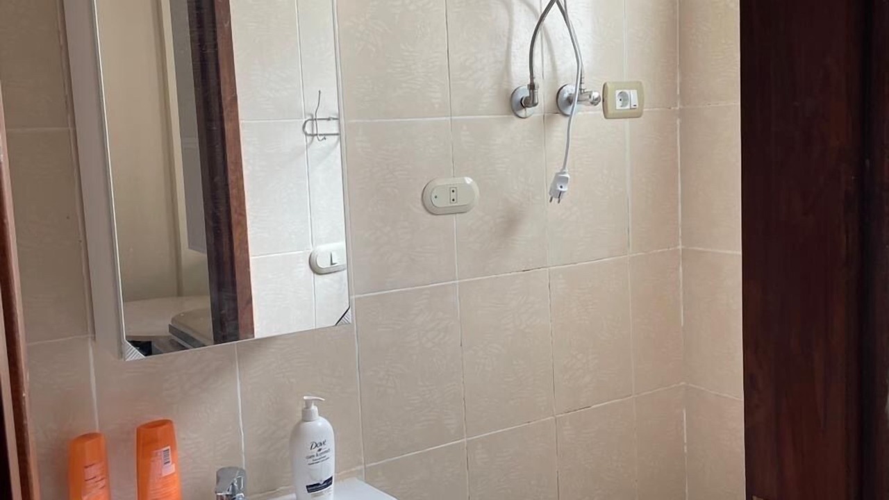 Photo of Bathroom in Marsa Alam