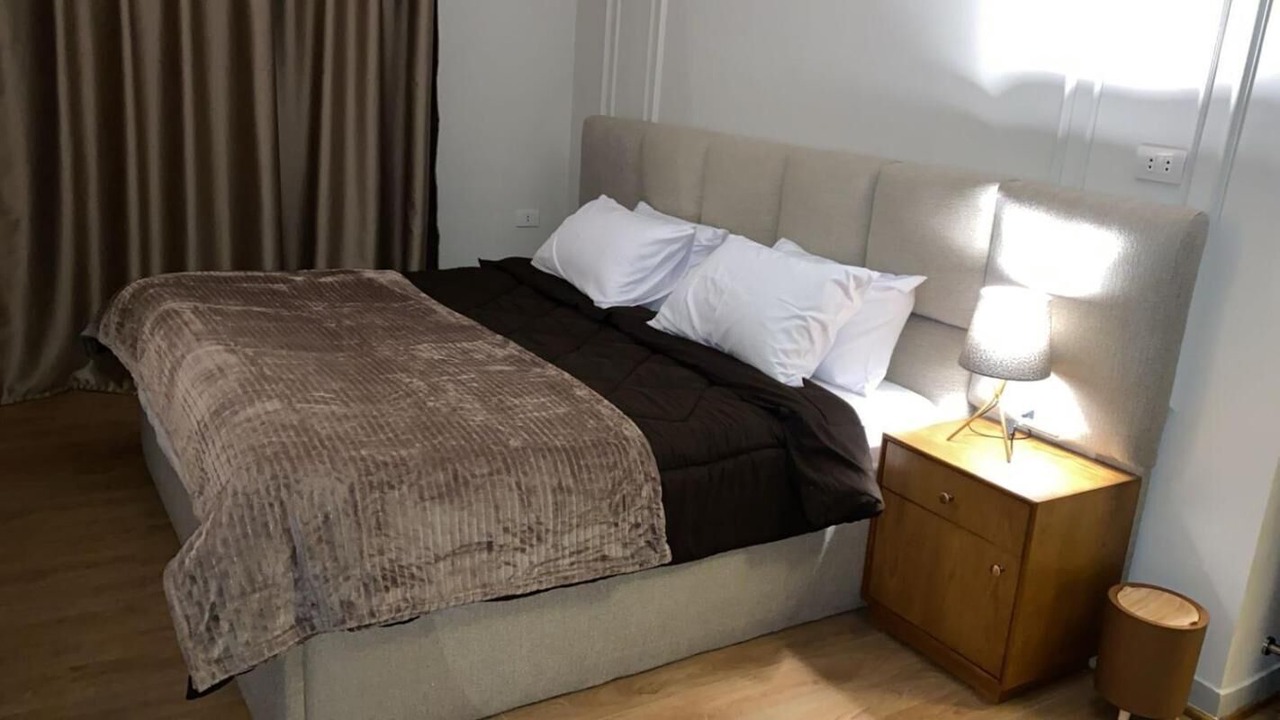 Photo of Bedroom in Cairo