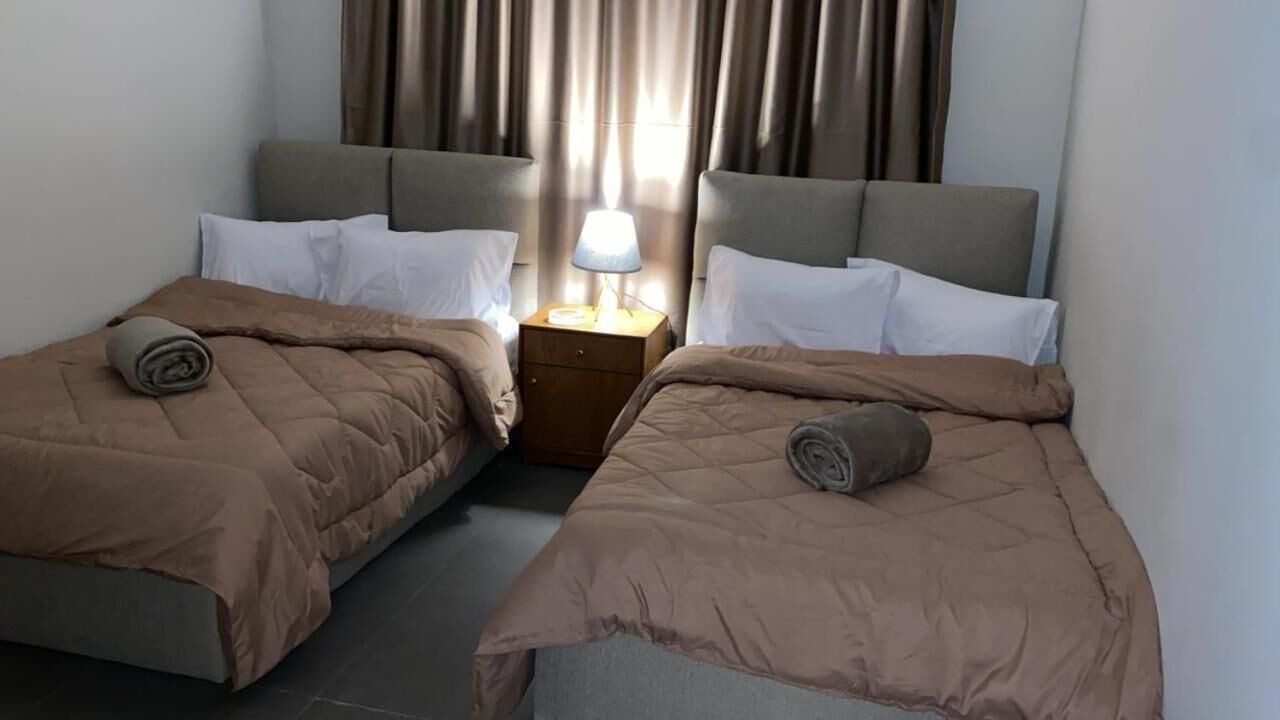 Photo of Bedroom in Cairo