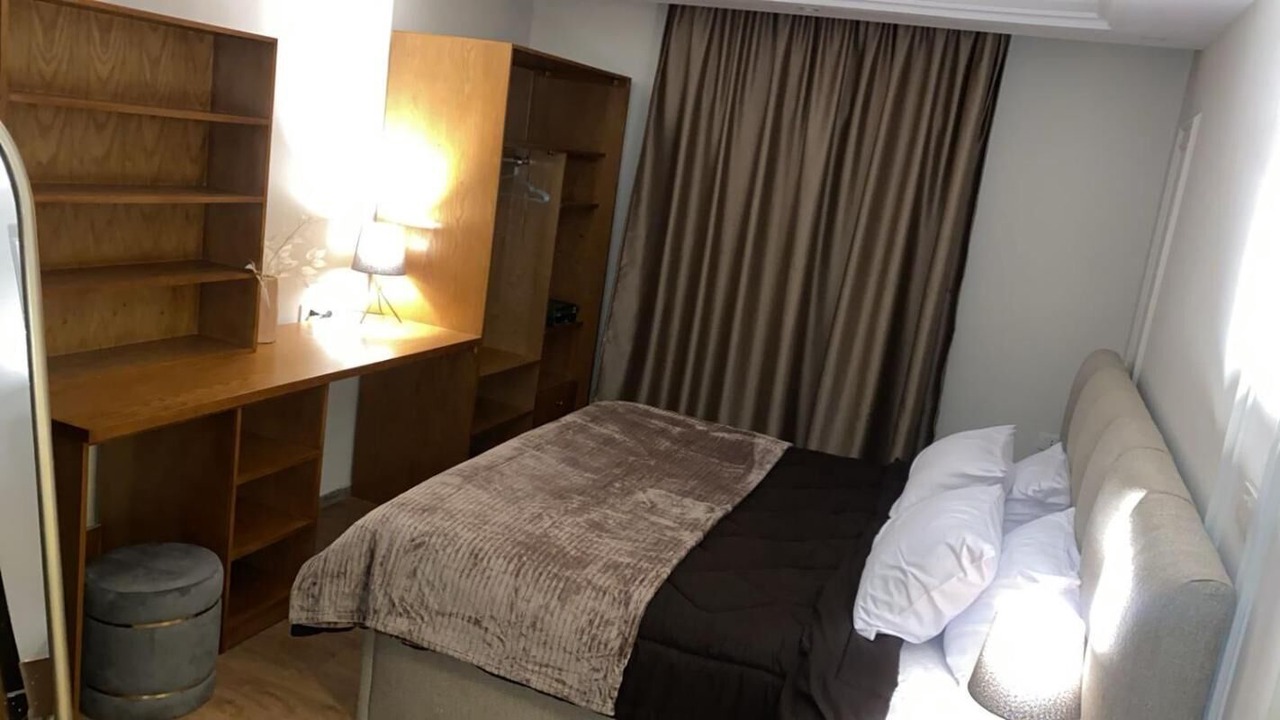 Photo of Bedroom in Cairo