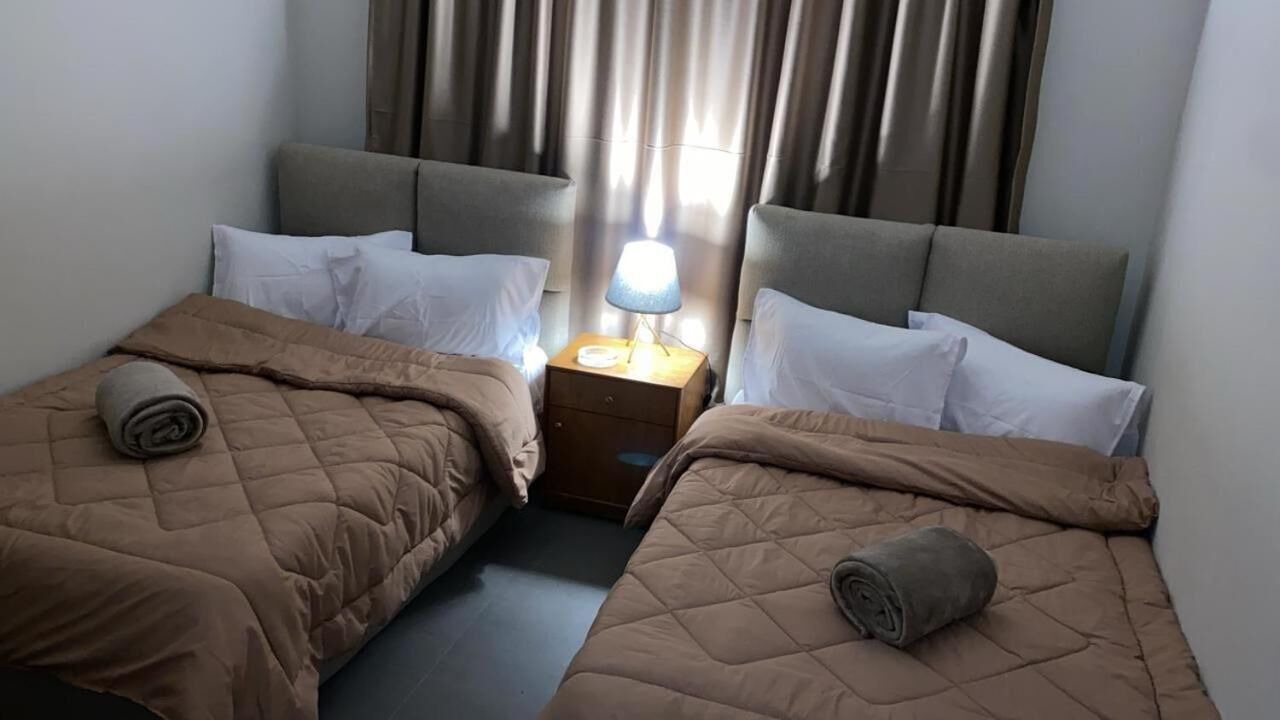 Photo of Bedroom in Cairo