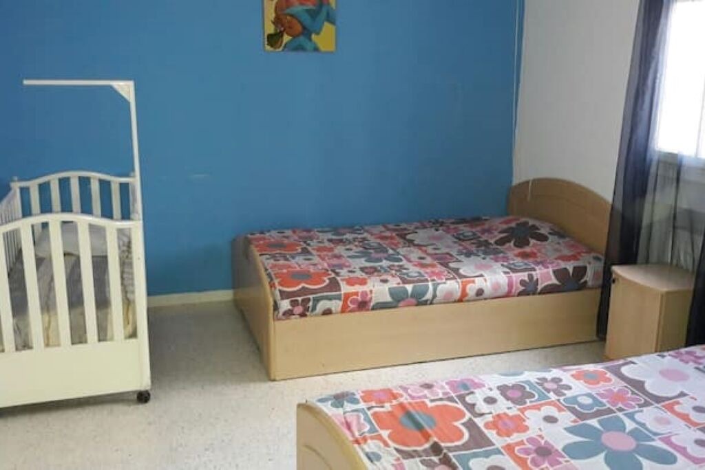 Photo of Bedroom in Ain Zaghouen Nord