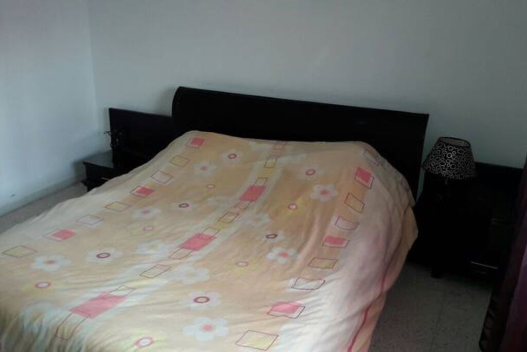 Photo of Bedroom in Ain Zaghouen Nord