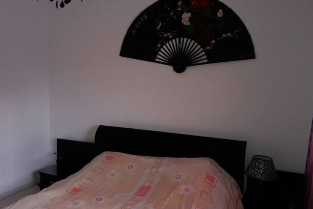 Photo of Bedroom in Ain Zaghouen Nord