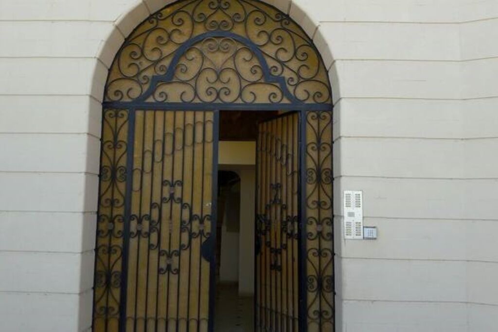 Photo of Outdoor in Ain Zaghouen Nord