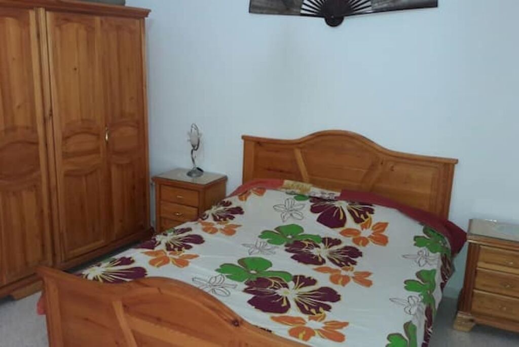 Photo of Bedroom in Ain Zaghouen Nord