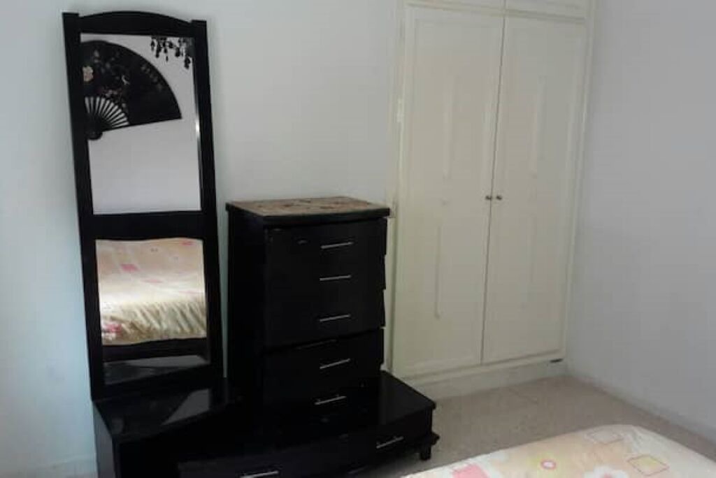 Photo of Bedroom in Ain Zaghouen Nord